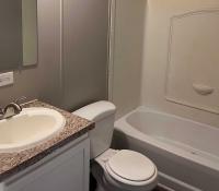 2013 Manufactured Home