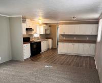 2013 Manufactured Home