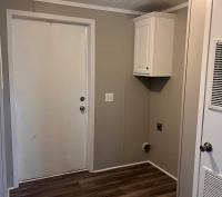 2013 Manufactured Home