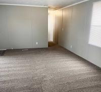2013 Manufactured Home