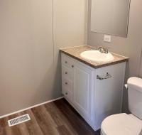 2013 Manufactured Home