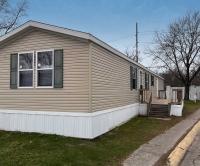 2013 Manufactured Home