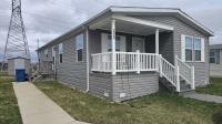 2017 Clayton  Manufactured Home