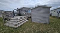 2017 Clayton  Manufactured Home