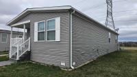 2017 Clayton  Manufactured Home