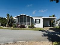 2017 Jacobsen  Home