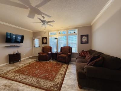 Photo 2 of 17 of home located at 88 W. Harbor Drive Vero Beach, FL 32960