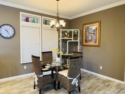Photo 5 of 17 of home located at 88 W. Harbor Drive Vero Beach, FL 32960