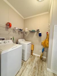 2017 Jacobsen  Home
