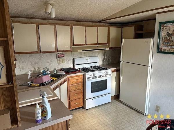 1991 HERI  Home