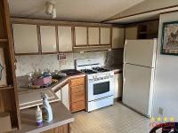 1991 HERI  Home