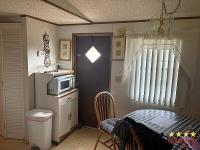1991 HERI  Home