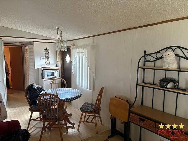 1991 HERI  Home