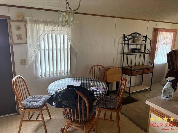 1991 HERI  Home