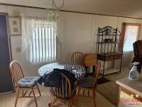 1991 HERI  Home