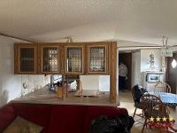 1991 HERI  Home