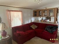 1991 HERI  Home