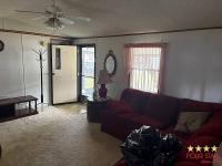 1991 HERI  Home