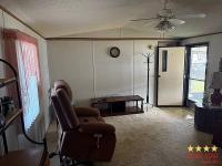 1991 HERI  Home