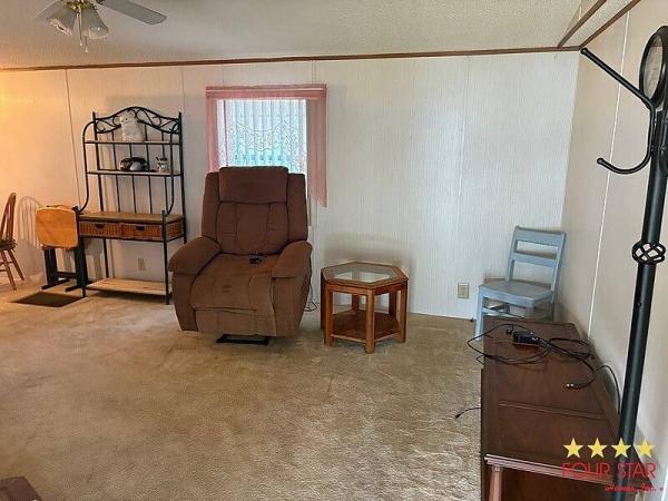 1991 HERI  Home