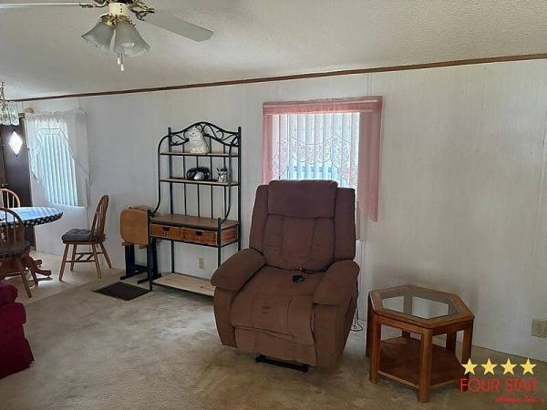 1991 HERI  Home