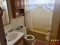 1991 HERI  Home