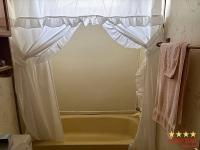 1991 HERI  Home