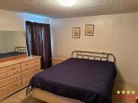 1991 HERI  Home