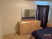 1991 HERI  Home