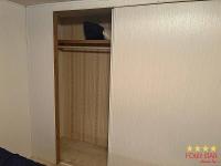 1991 HERI  Home