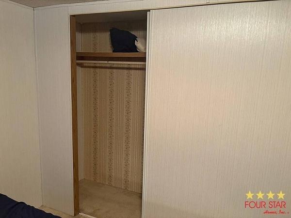 1991 HERI  Home
