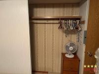 1991 HERI  Home