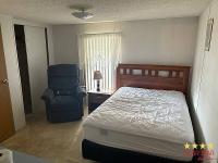 1991 HERI  Home