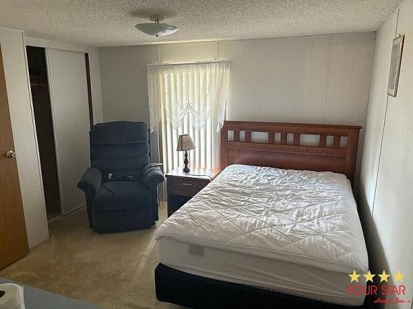 1991 HERI  Home