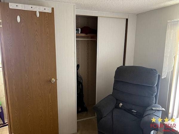 1991 HERI  Home