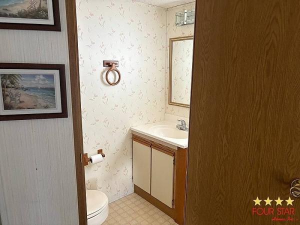1991 HERI  Home