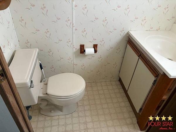 1991 HERI  Home