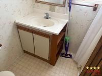 1991 HERI  Home