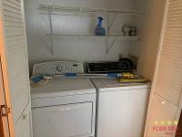 1991 HERI  Home
