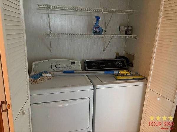 1991 HERI  Home