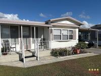 1972 KIRK  Home