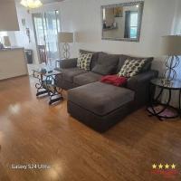 1972 KIRK  Home