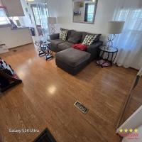 1972 KIRK  Home