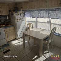 1972 KIRK  Home