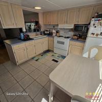1972 KIRK  Home