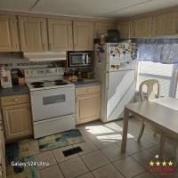 1972 KIRK  Home