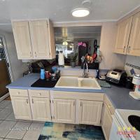 1972 KIRK  Home