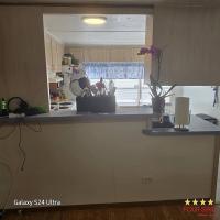 1972 KIRK  Home