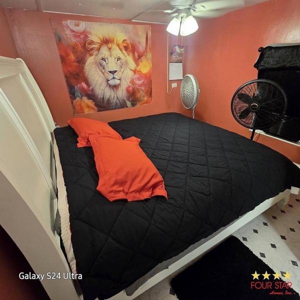 1972 KIRK  Home