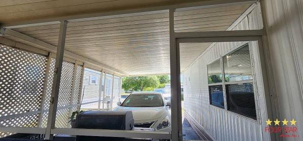 1972 KIRK  Home